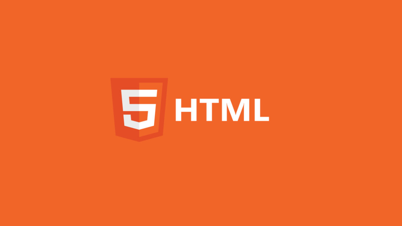 Html