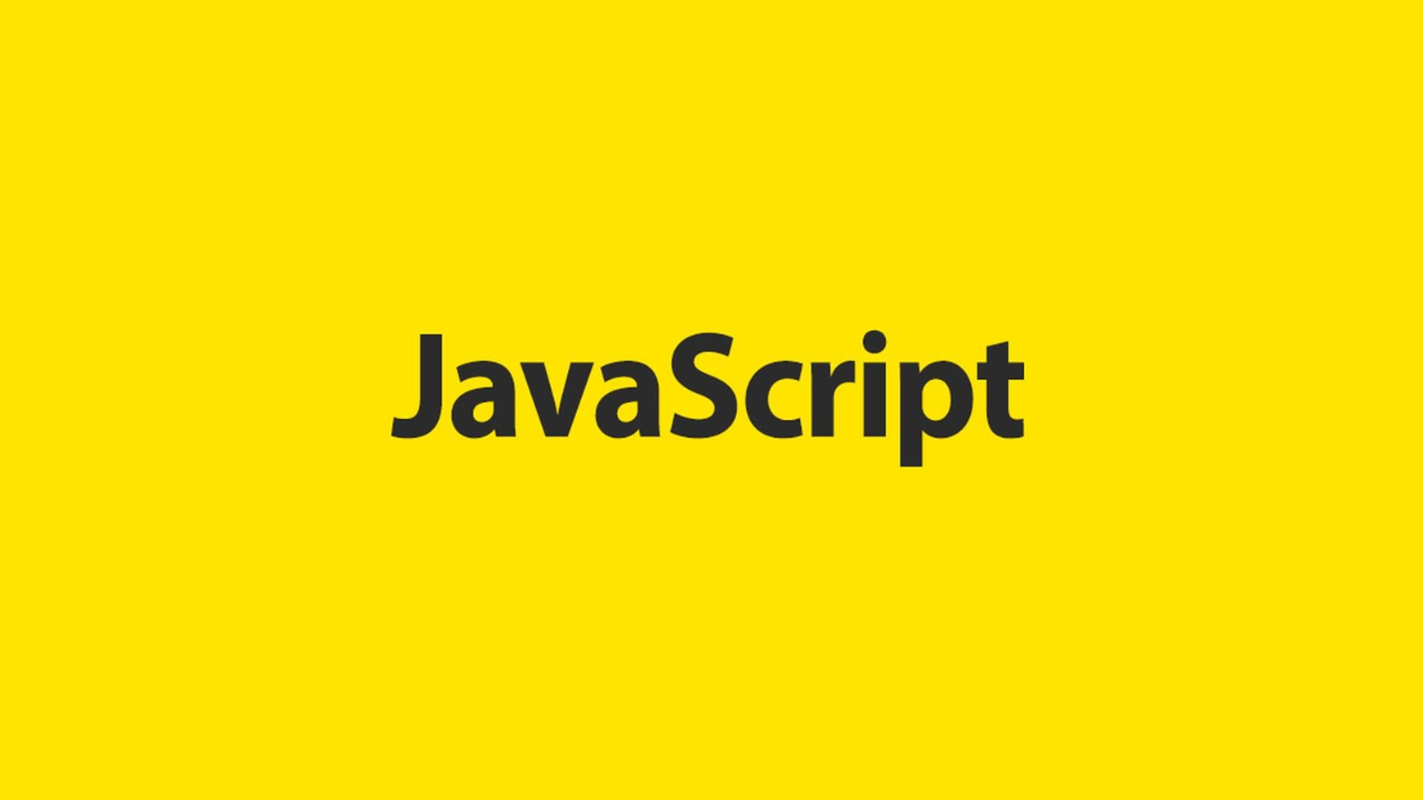 Javascript