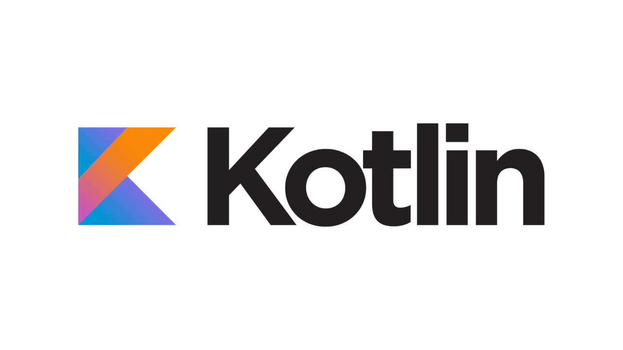 Kotlin