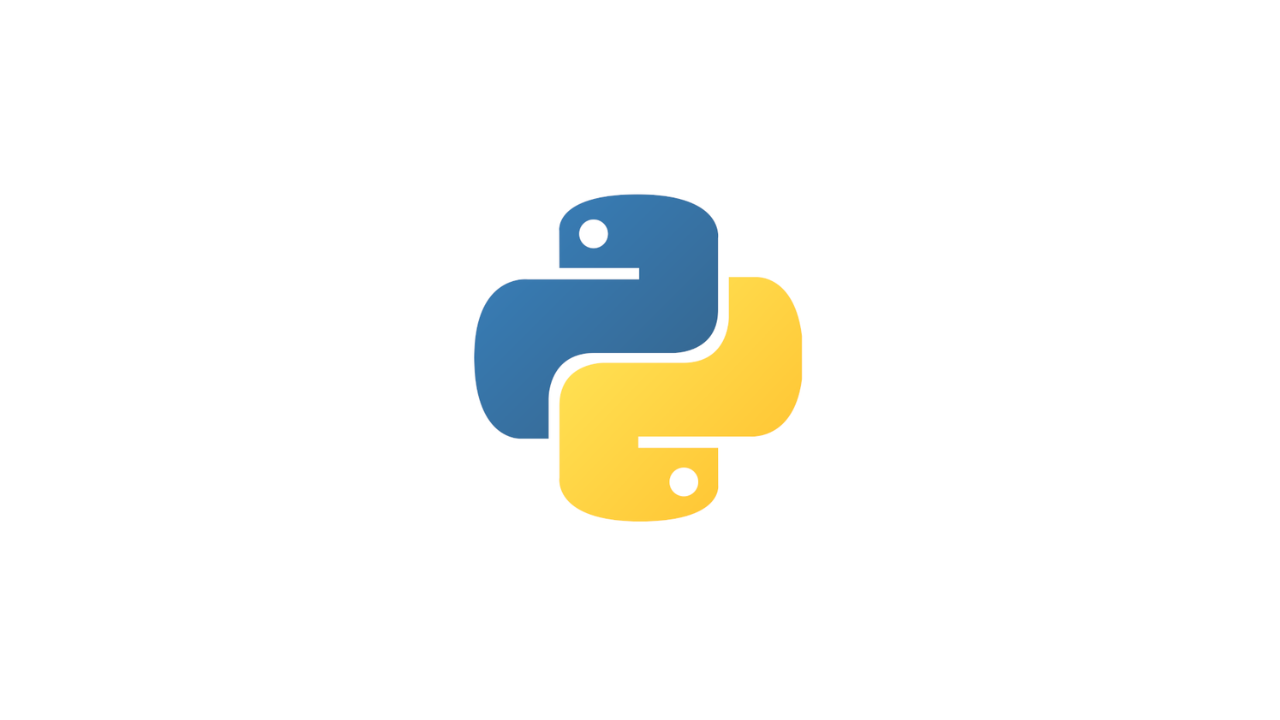 Python