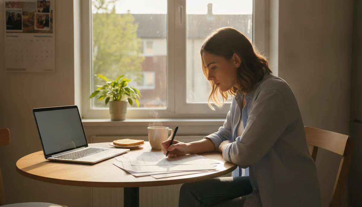 ZipRecruiter Job Search